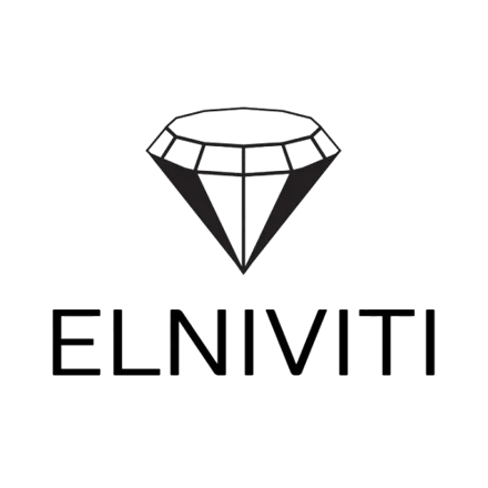 Elniviti