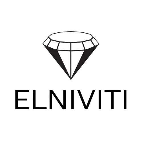 Elniviti